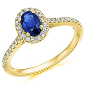 View this ring variant